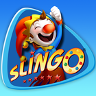 ikon Slingo Arcade