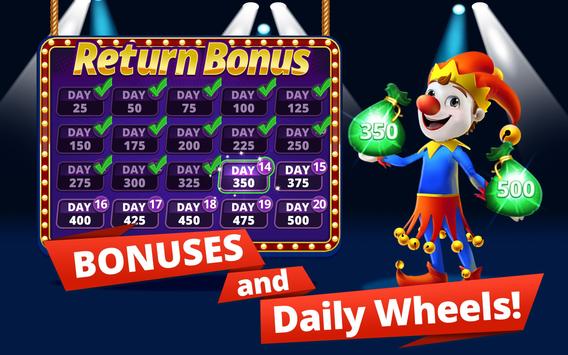 Cashpot casino Cashpot casino