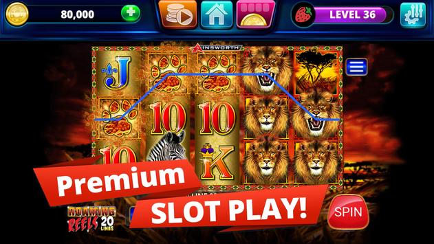 Free casino bonus no deposit 2020 Free casino bonus no deposit 2020
