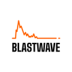 Blastwave 아이콘