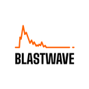 Blastwave APK