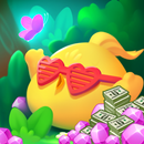 APK Blast Winner