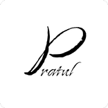 Pratul
