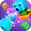 Color Blast: Botany Blitz APK