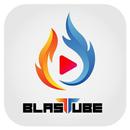 BlasTube : Anime,Cosplay Reviews sharing Platform APK