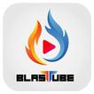 BlasTube HD: Anime,Group Chat 