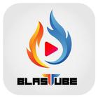 BlasTube HD 아이콘