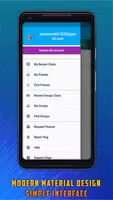BlasTube HD screenshot 1