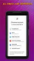 BlasTube HD screenshot 2