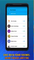 BlasTube HD screenshot 4