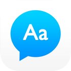 Blast Translation-Voice, Camera Translation иконка