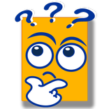 Ghici 1 din 5 -Un cuvânt pe zi