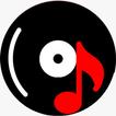 A Song for You icon