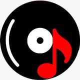A Song for You APK