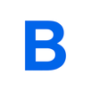 BlaszmoAI APK