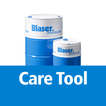 Blaser Remote Care