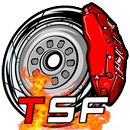 To Sem Freio - Beta APK