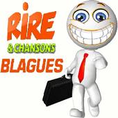 blague mort de rire for android apk download apkpure com