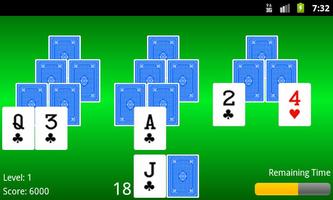 Fun Towers スクリーンショット 1