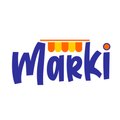 Marki