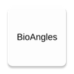 BioAngles أيقونة
