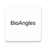 BioAngles