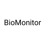 BioMonitor