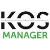 KOS APK