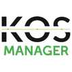 ”KOS Manager