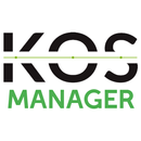 KOS APK