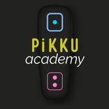 Pikku Academy AI