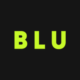 blu:app APK
