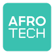 AfroTech 2019