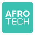 AfroTech 2019