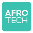 AfroTech 2019 APK
