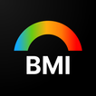 BMI Calculator icon