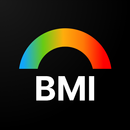 BMI Calculator APK