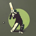 Strike Rate Calculator icon