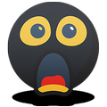 Blax Icon Pack