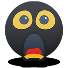 Blax Icon Pack-icoon