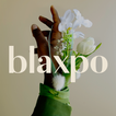 BLAXPO