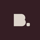 BLAXPO APK