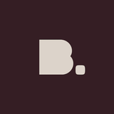 BLAXPO APK
