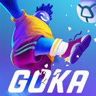 GOKA icône