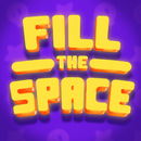 Fill The Space! APK