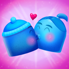 Kiss Cam: Soulmates أيقونة