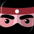 Arrow Slashers