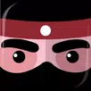 Arrow Slashers aplikacja