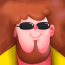 Shishke Bob APK