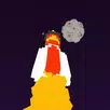 Rocket Idle aplikacja